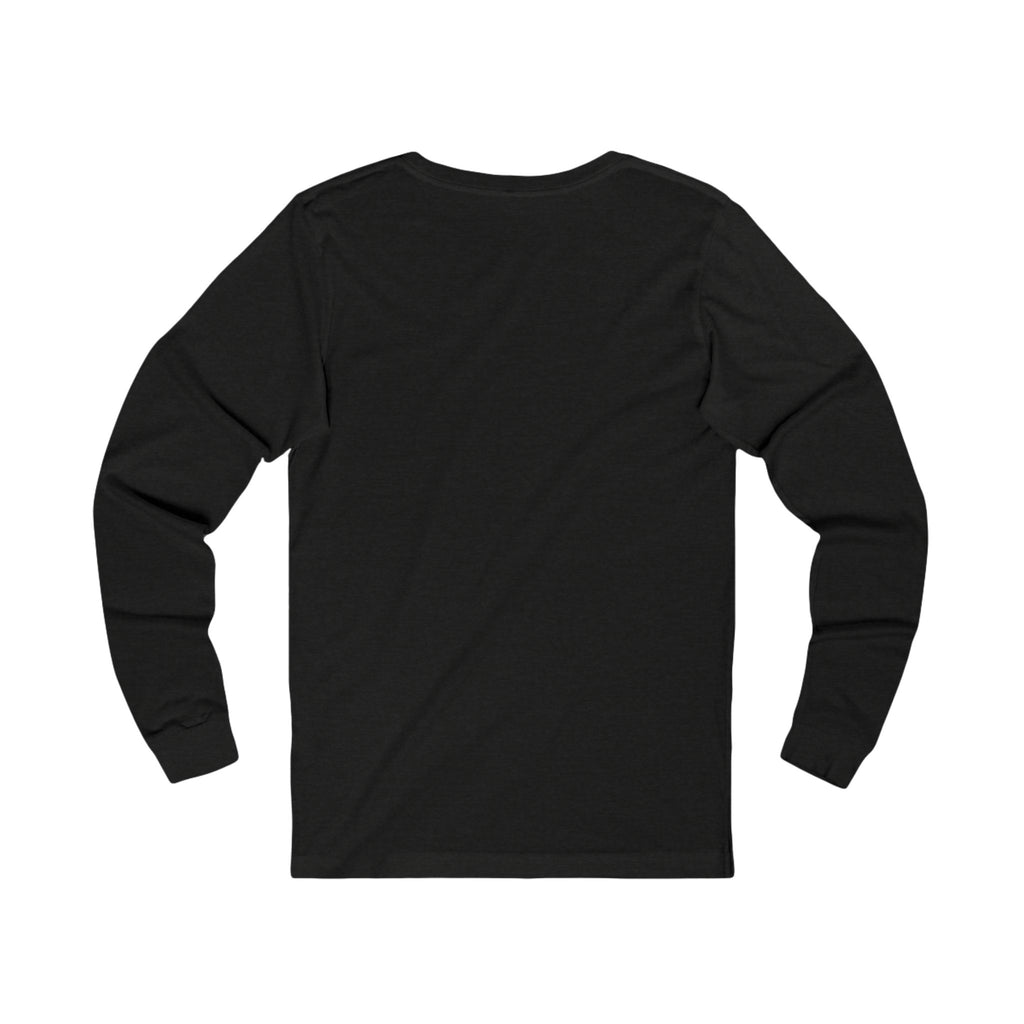 KIPE Glow Long Sleeve