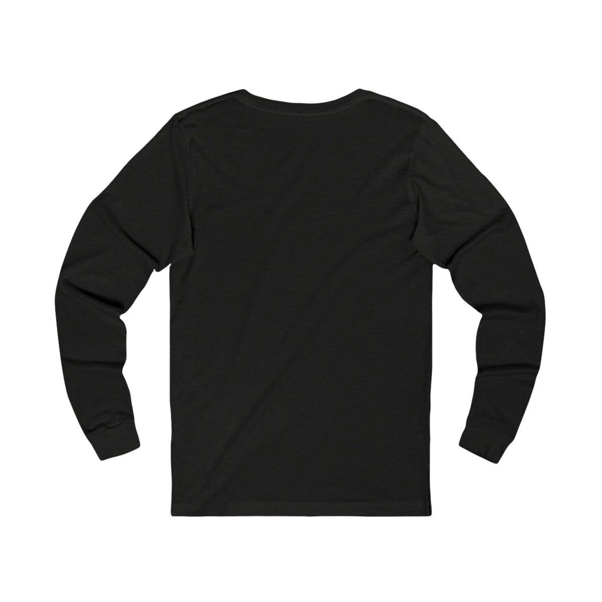 KIPE Glow Long Sleeve
