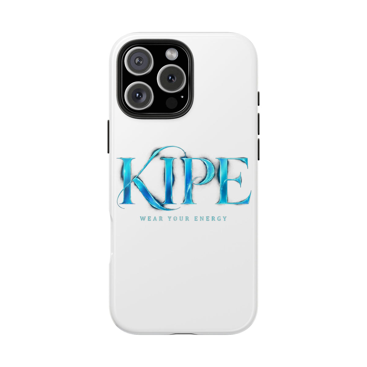 KIPE Glow Phone Case