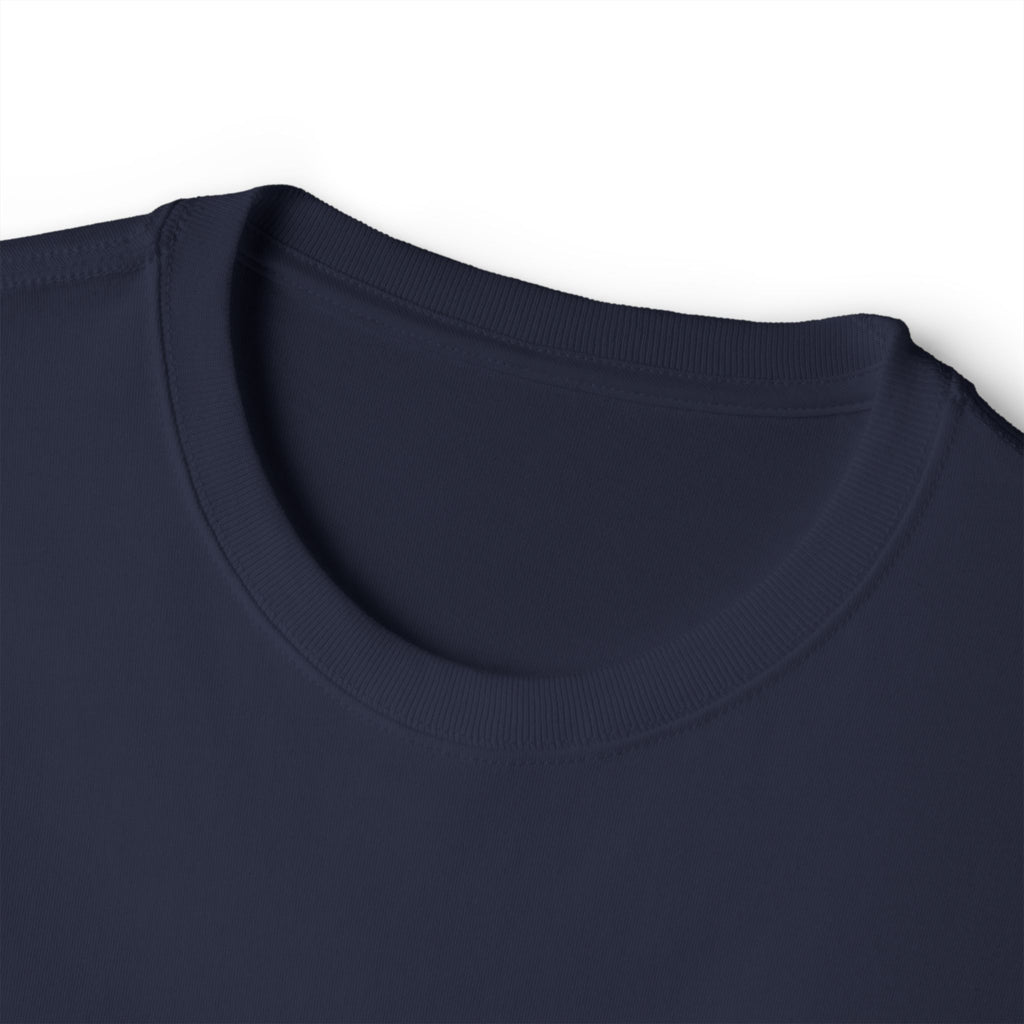 KIPE Glow Oversized Tee