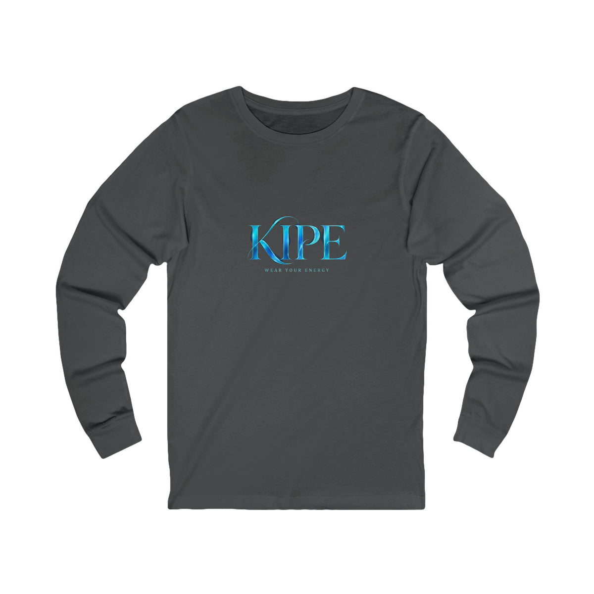 KIPE Glow Long Sleeve