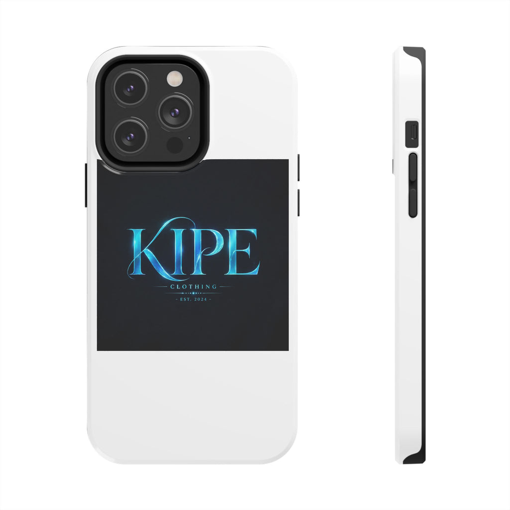 KIPE Glow Phone Case