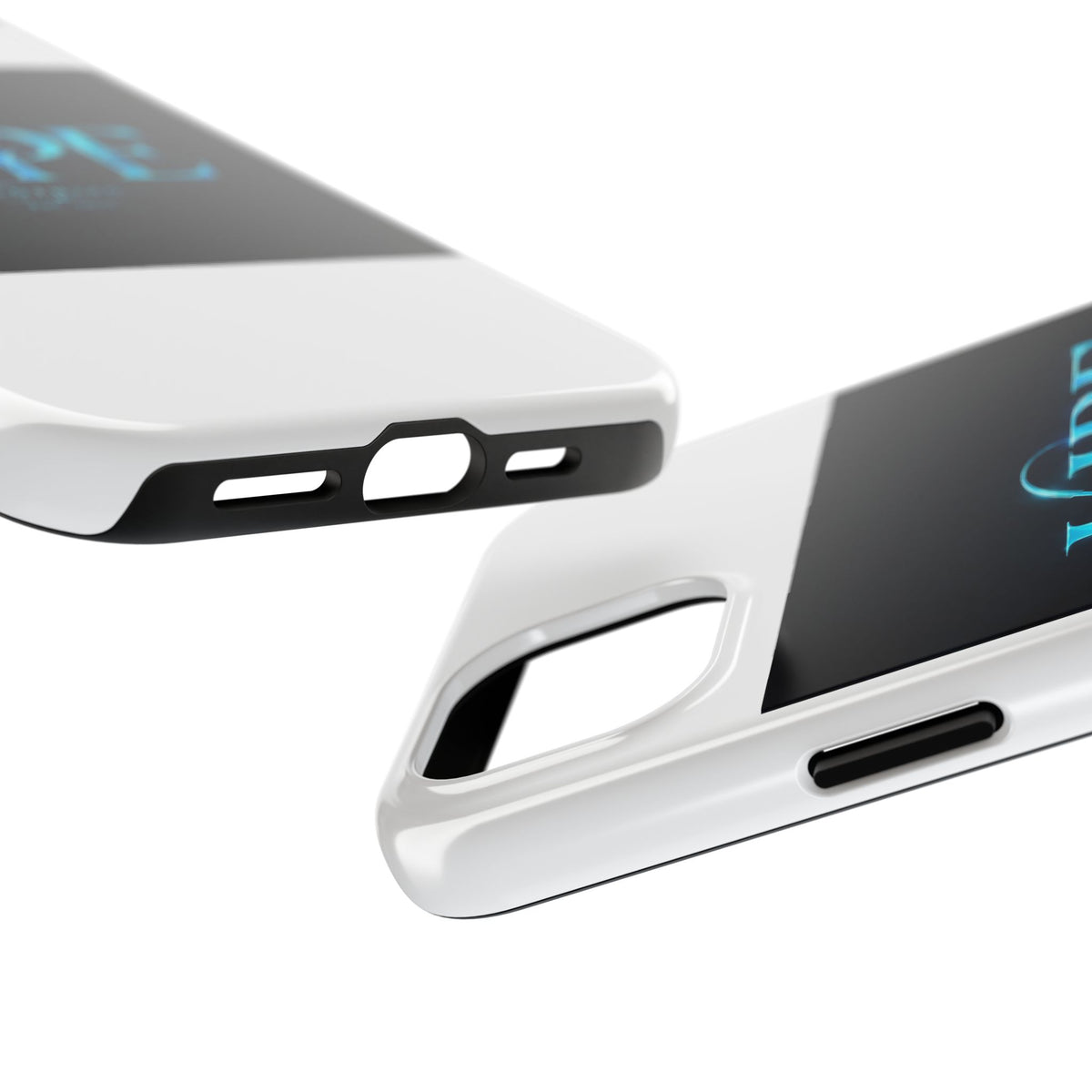 KIPE Glow Phone Case