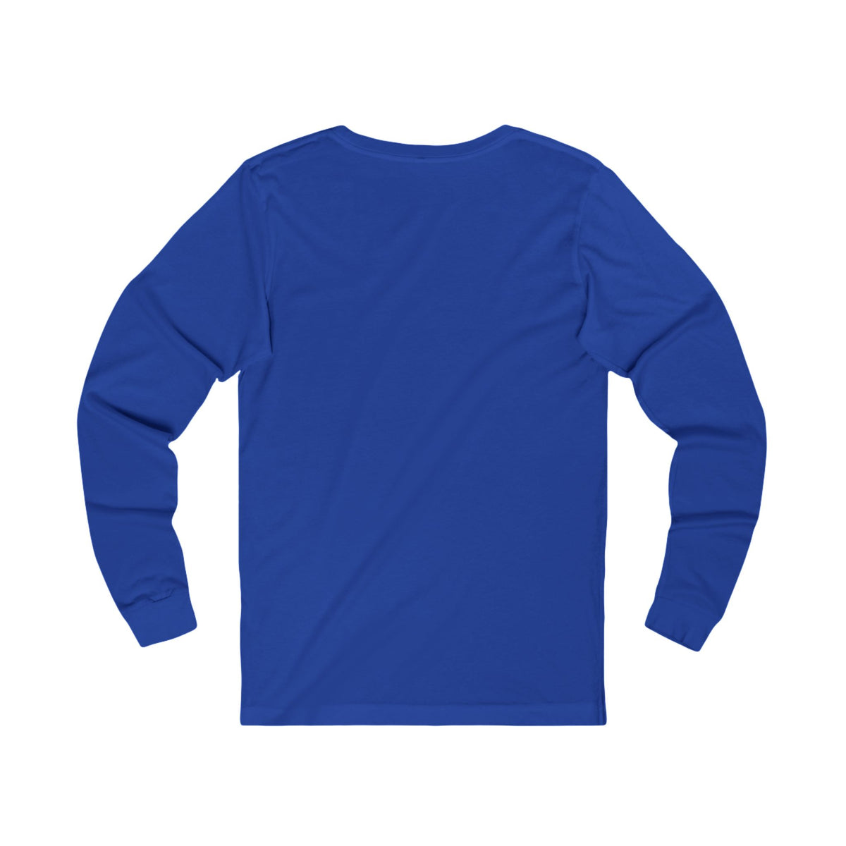 KIPE Glow Long Sleeve