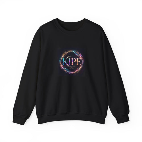 KIPE Glow Crewneck