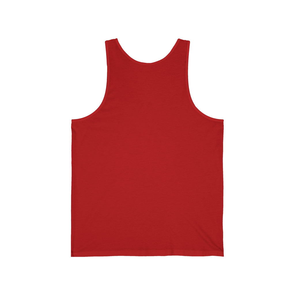 KIPE Glow Tank