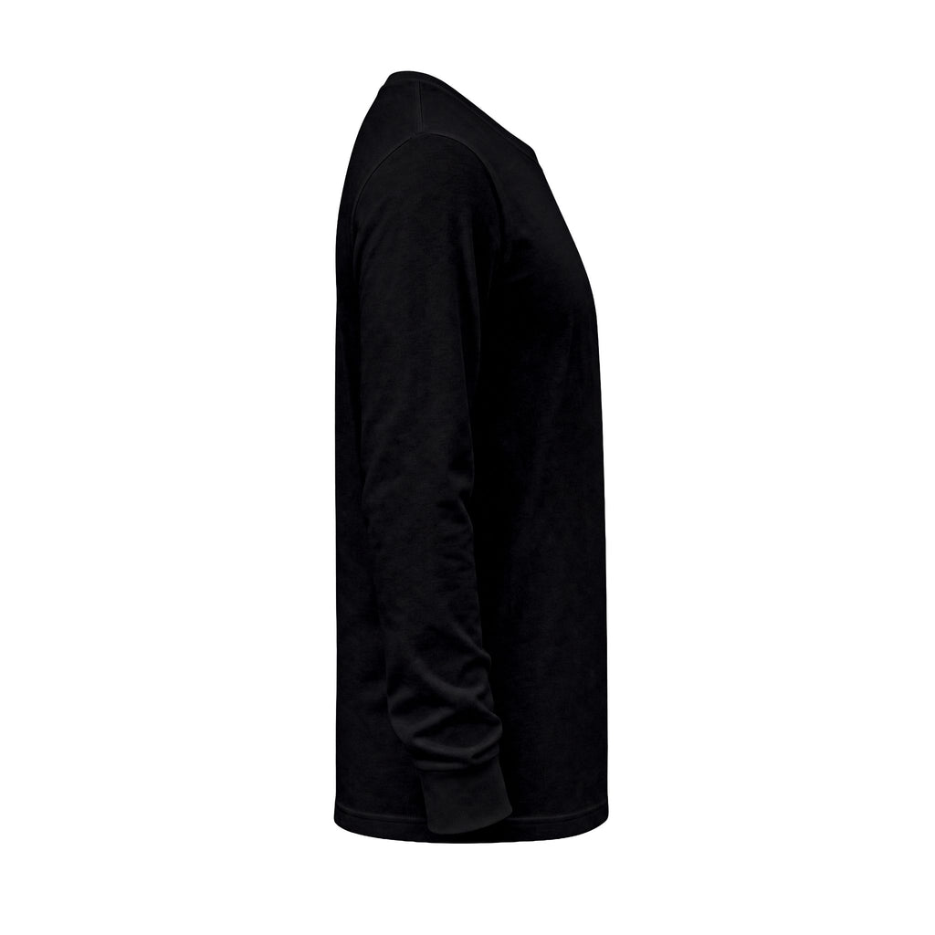 KIPE Glow Long Sleeve