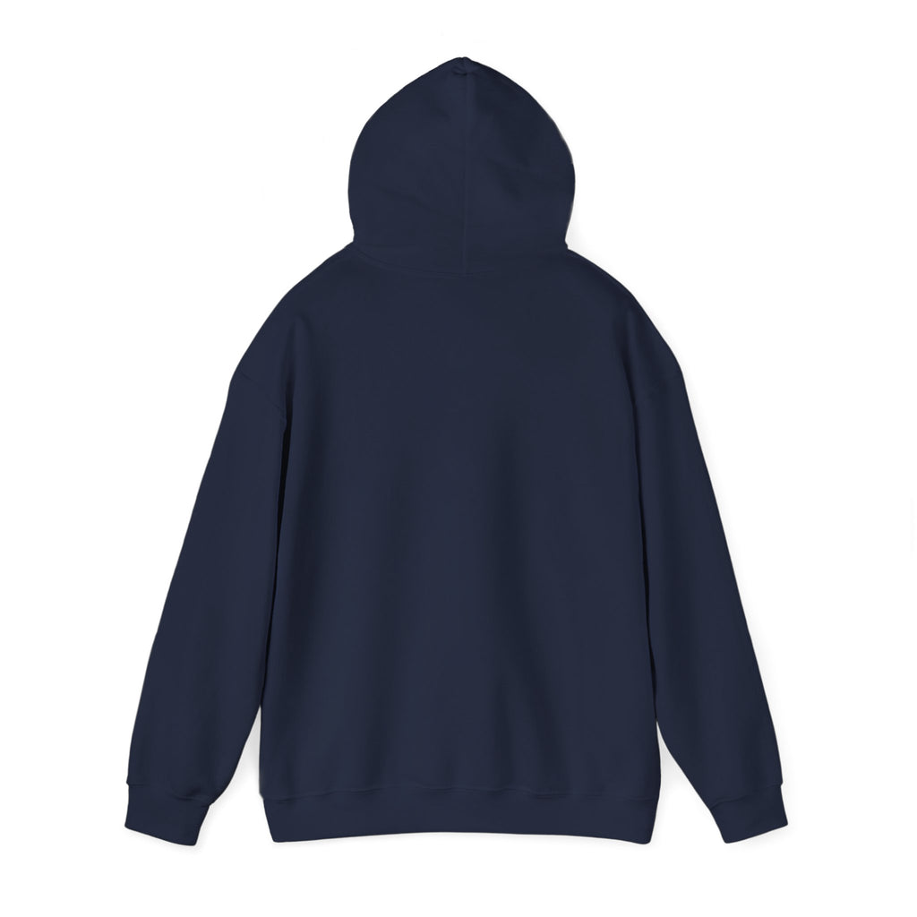 KIPE Glow Hoodie