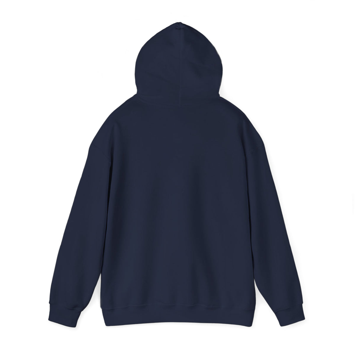 KIPE Glow Hoodie