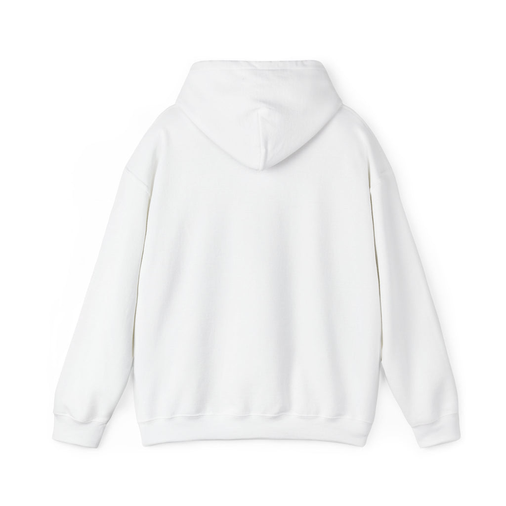KIPE Glow Hoodie