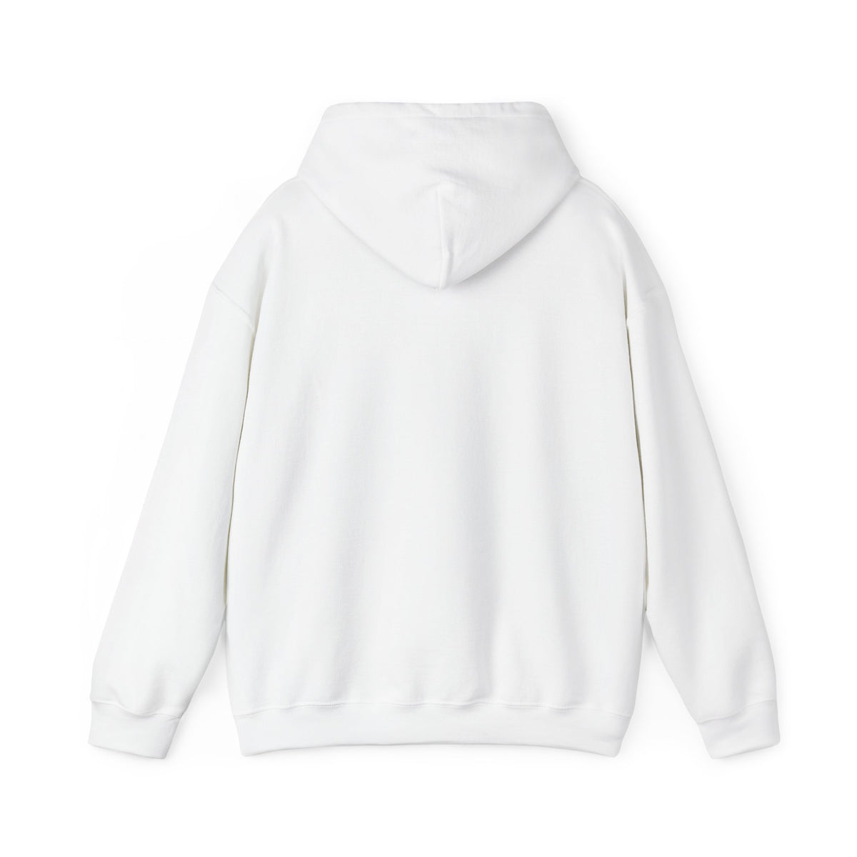 KIPE Glow Hoodie