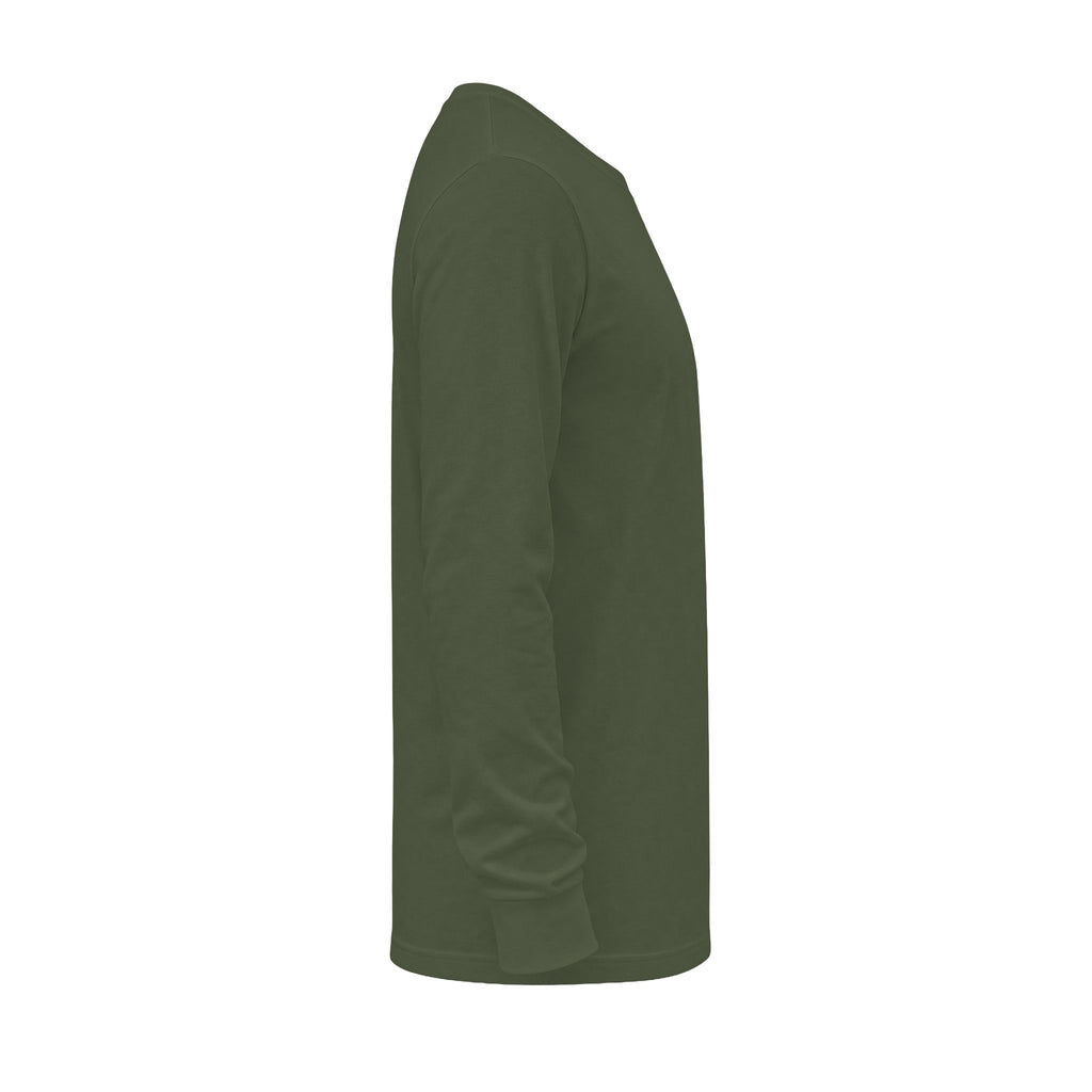KIPE Glow Long Sleeve