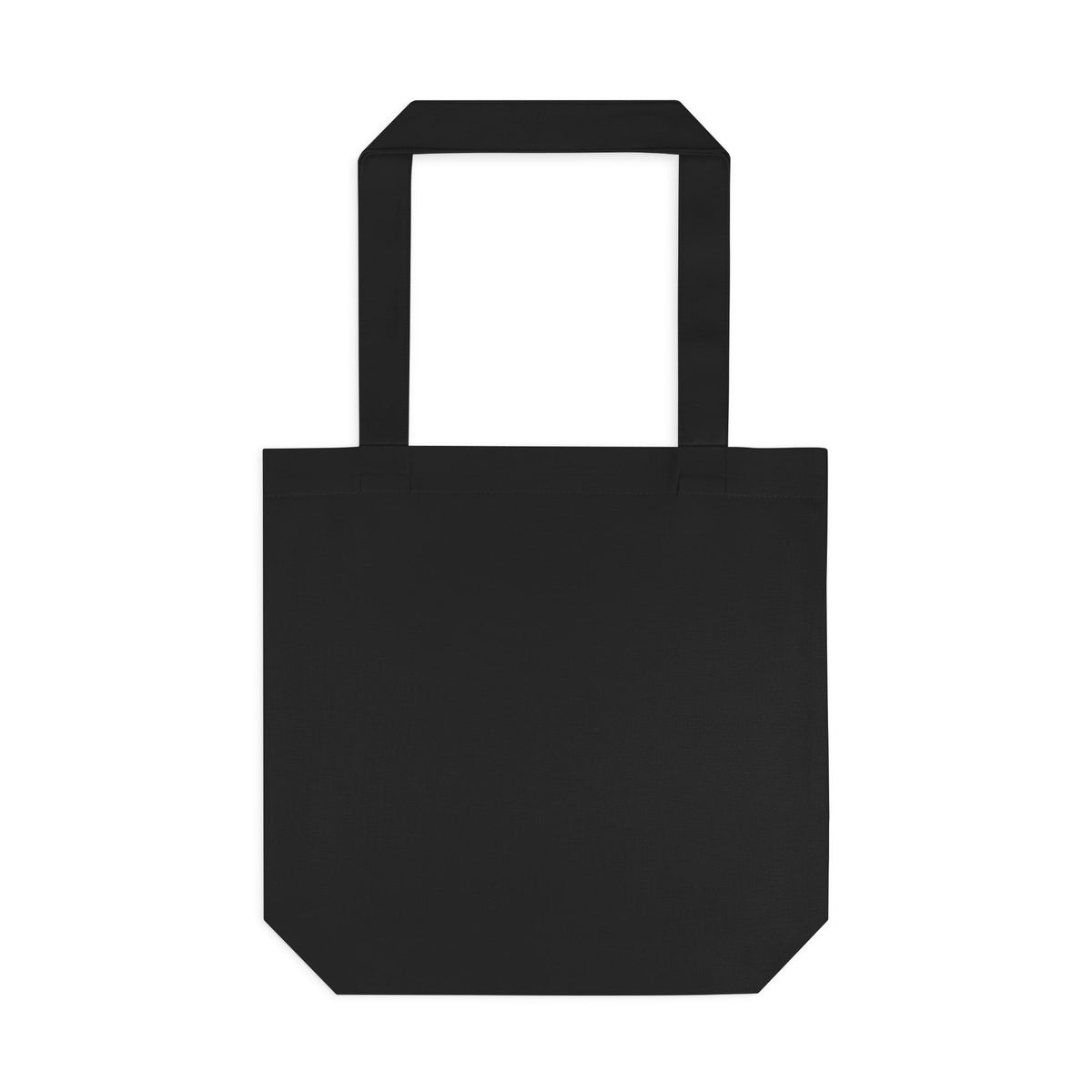 KIPE Glow Tote