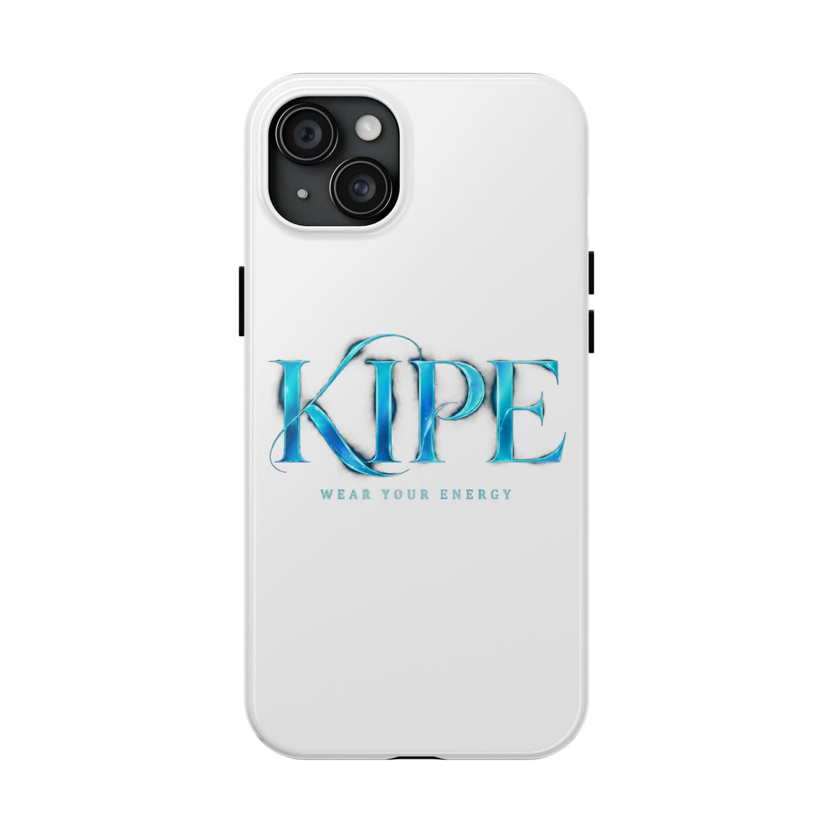 KIPE Glow Phone Case