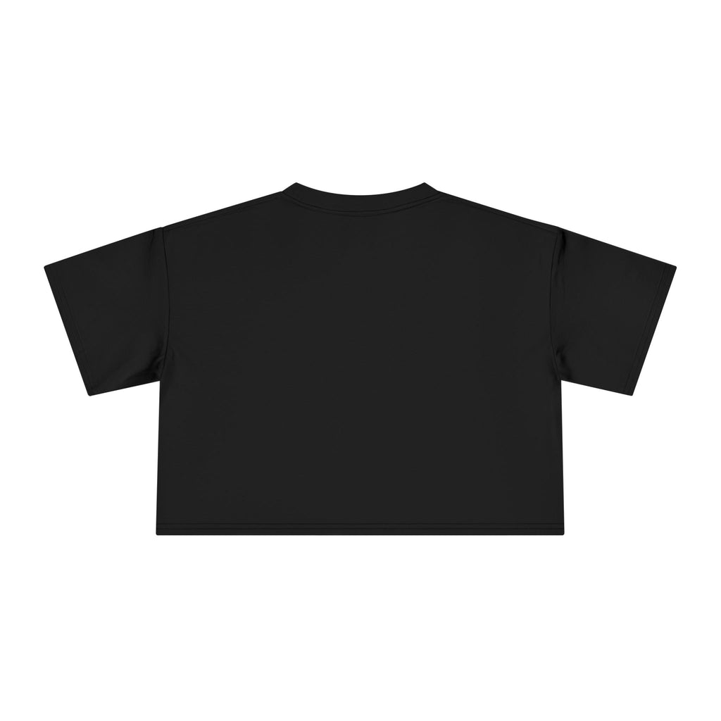 KIPE Glow Crop Tee