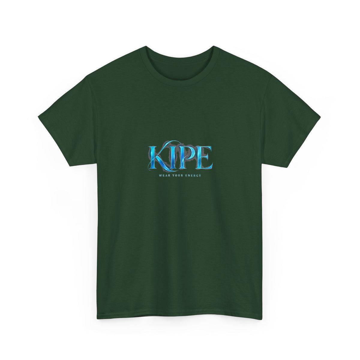 KIPE Glow Tee