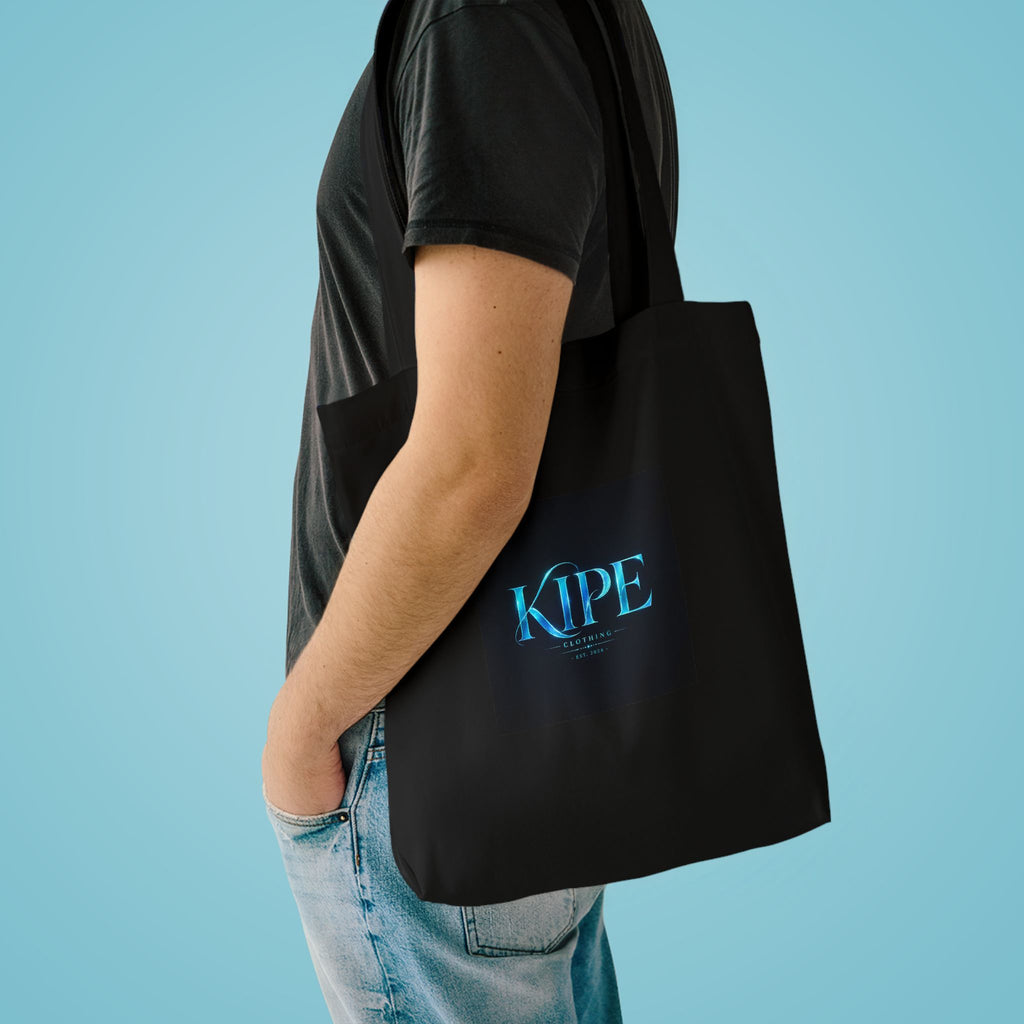 KIPE Glow Tote