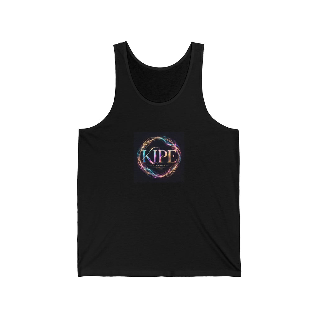 KIPE Glow Tank
