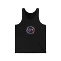 KIPE Glow Tank