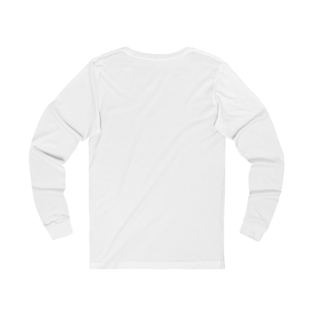 KIPE Glow Long Sleeve