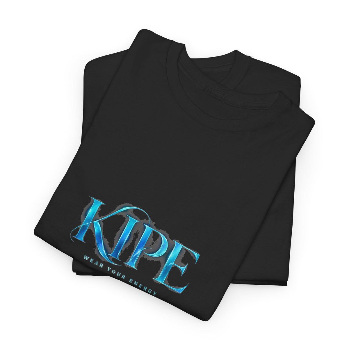 KIPE Glow Tee