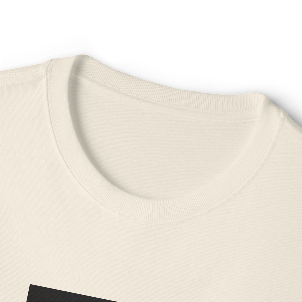 KIPE Glow Oversized Tee