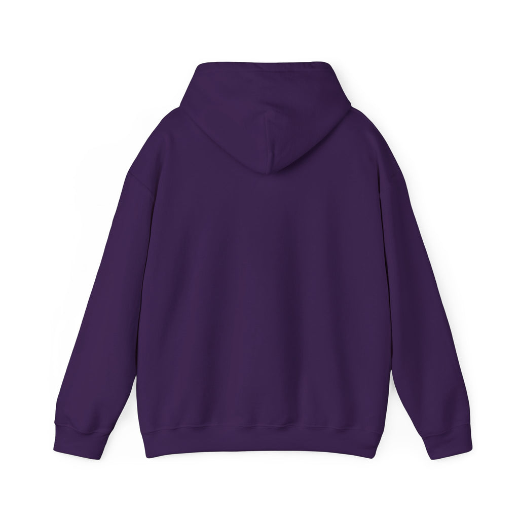 KIPE Glow Hoodie