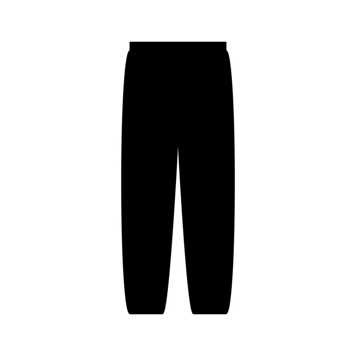 KIPE Glow Joggers