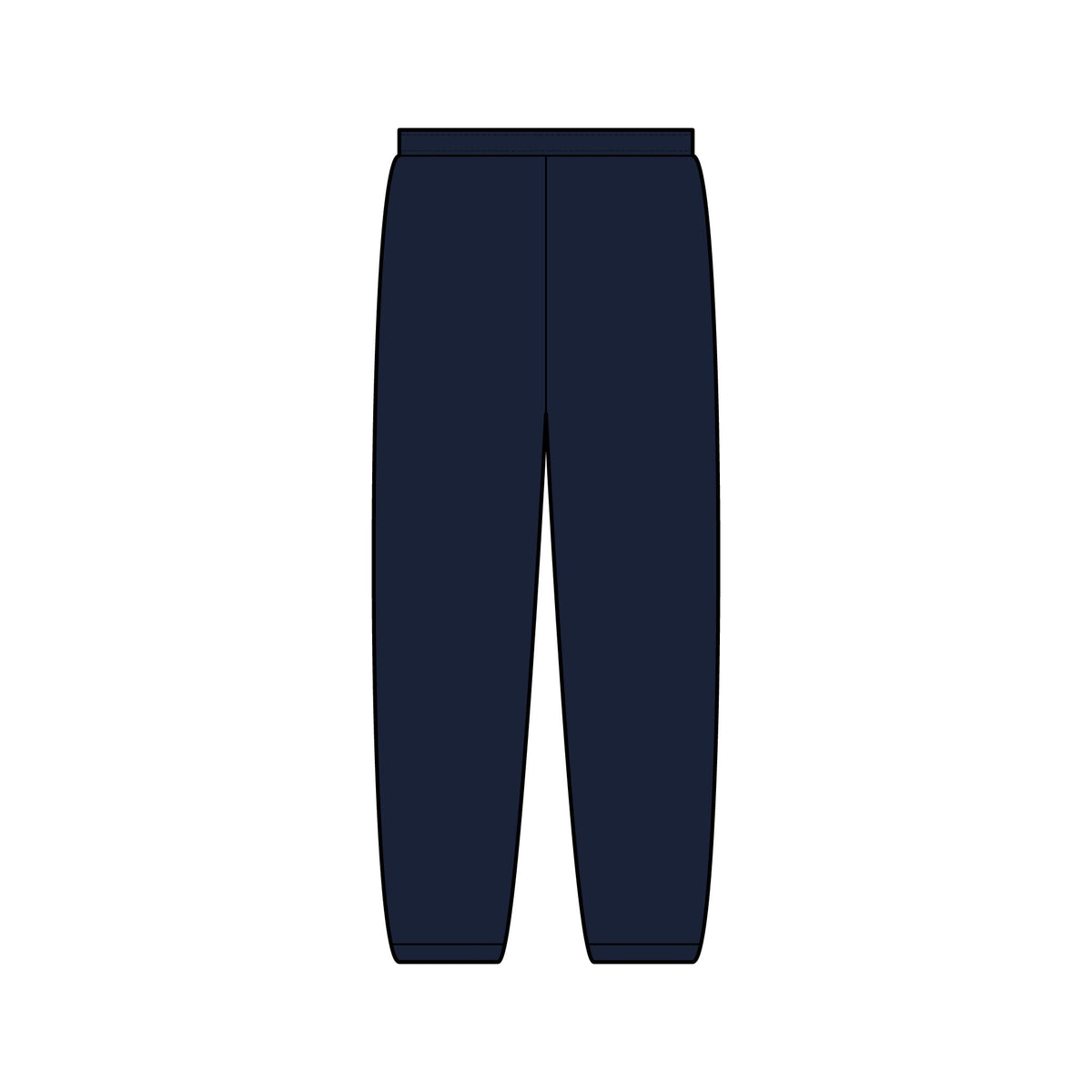 KIPE Glow Joggers