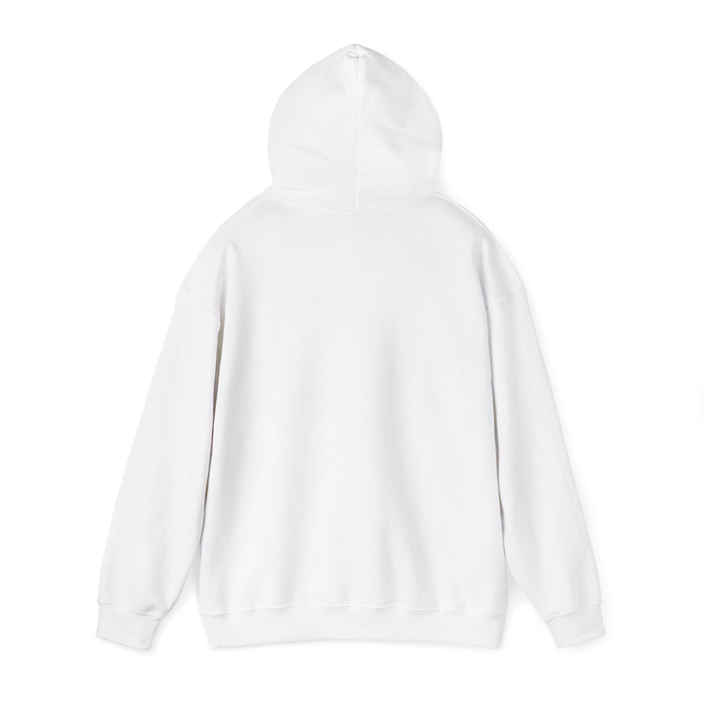 KIPE Glow Hoodie