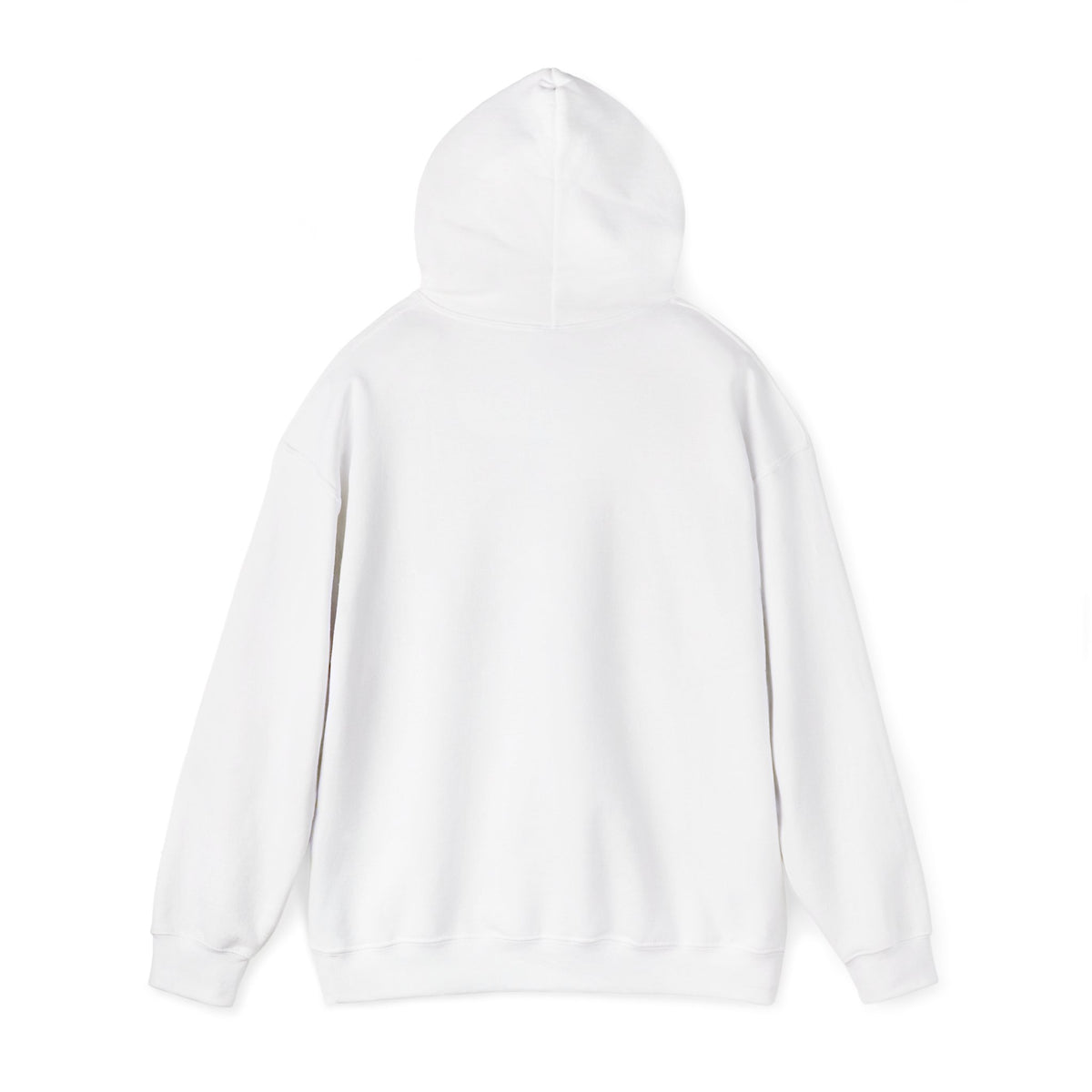 KIPE Glow Hoodie
