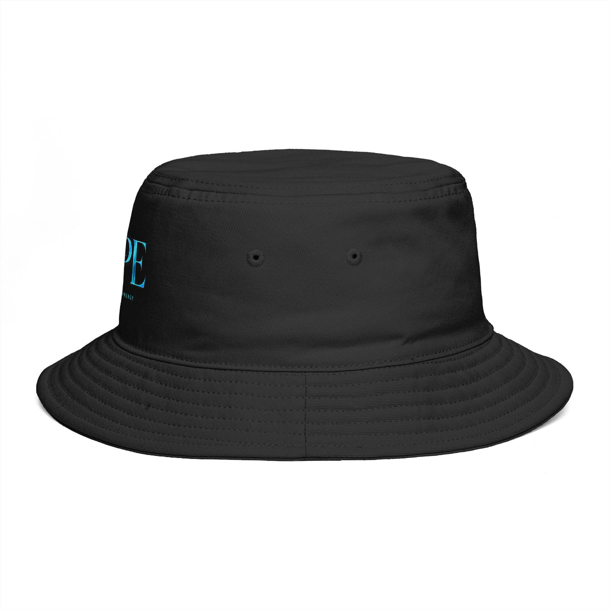 KIPE Glow Bucket Hat