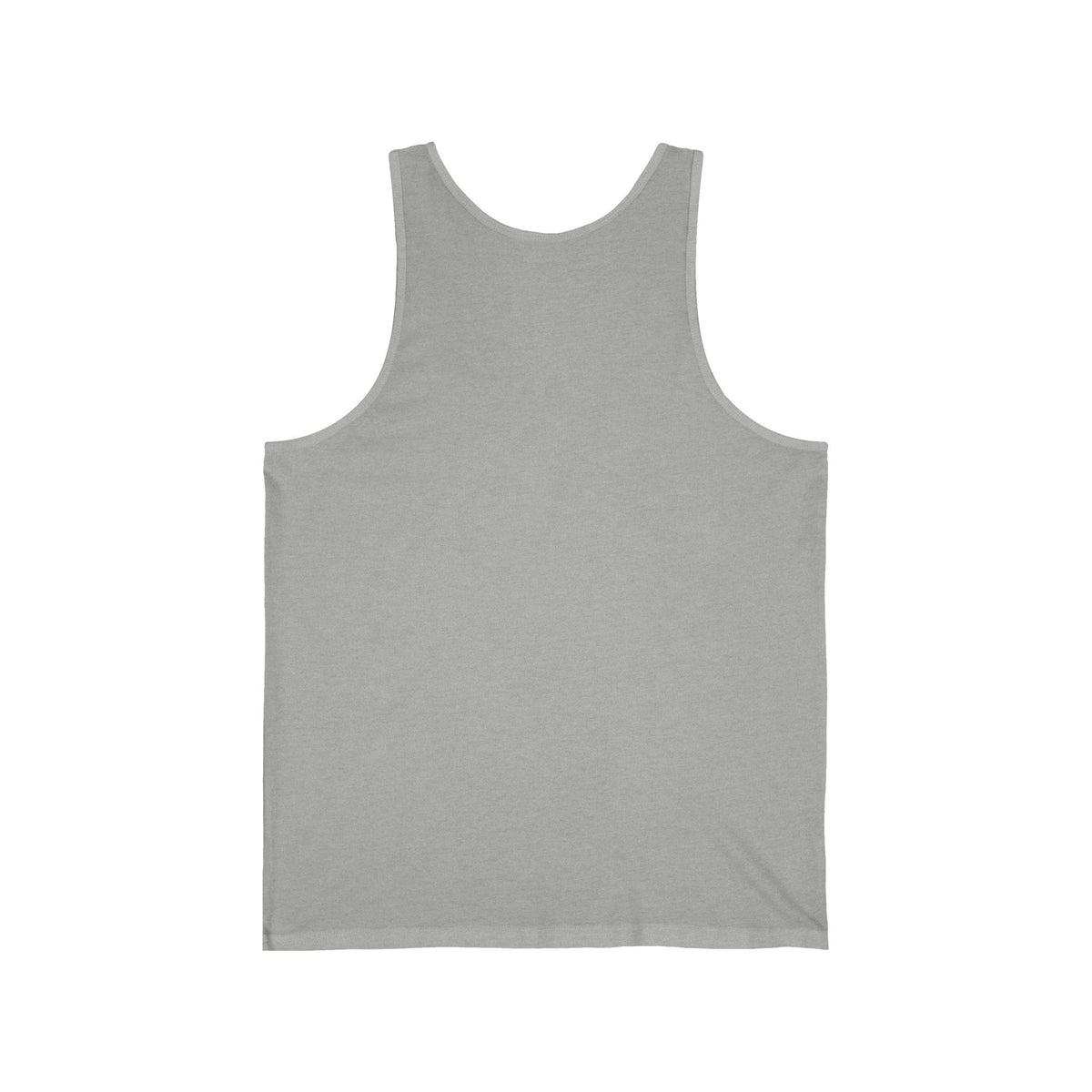 KIPE Glow Tank