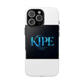 KIPE Glow Phone Case