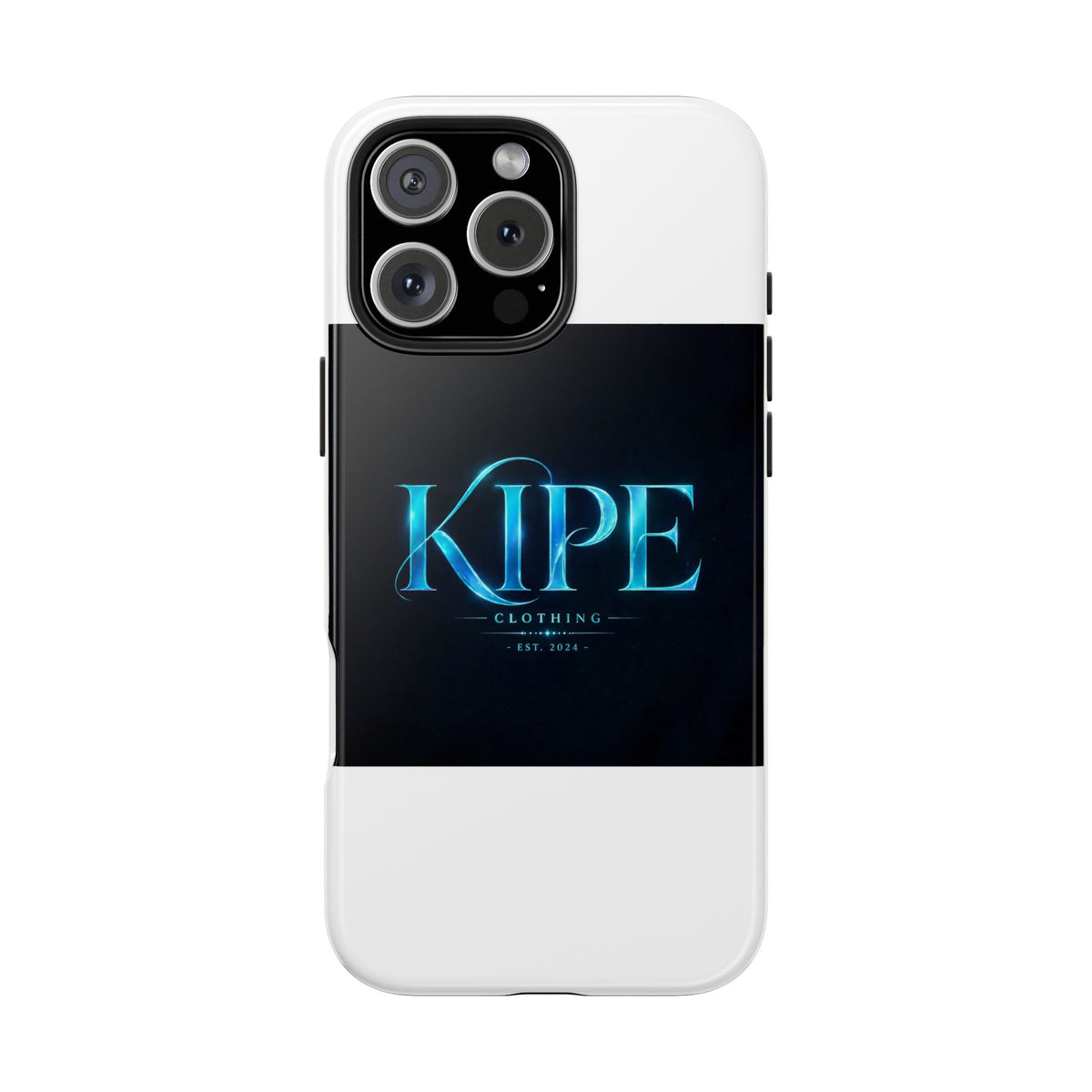 KIPE Glow Phone Case