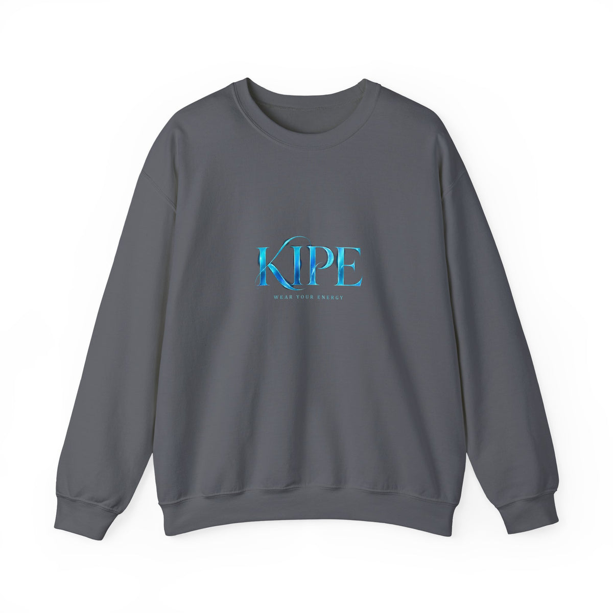 KIPE Glow Crewneck