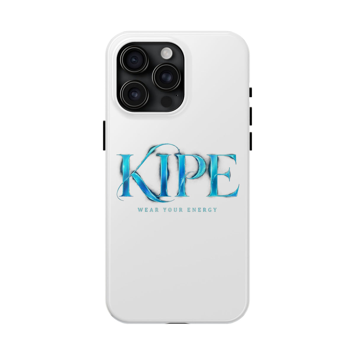 KIPE Glow Phone Case