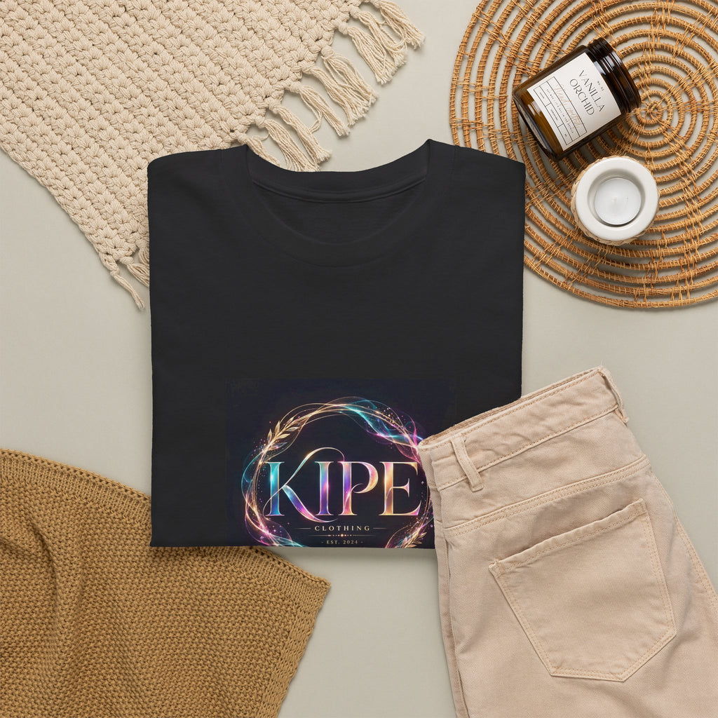 KIPE Glow Tee