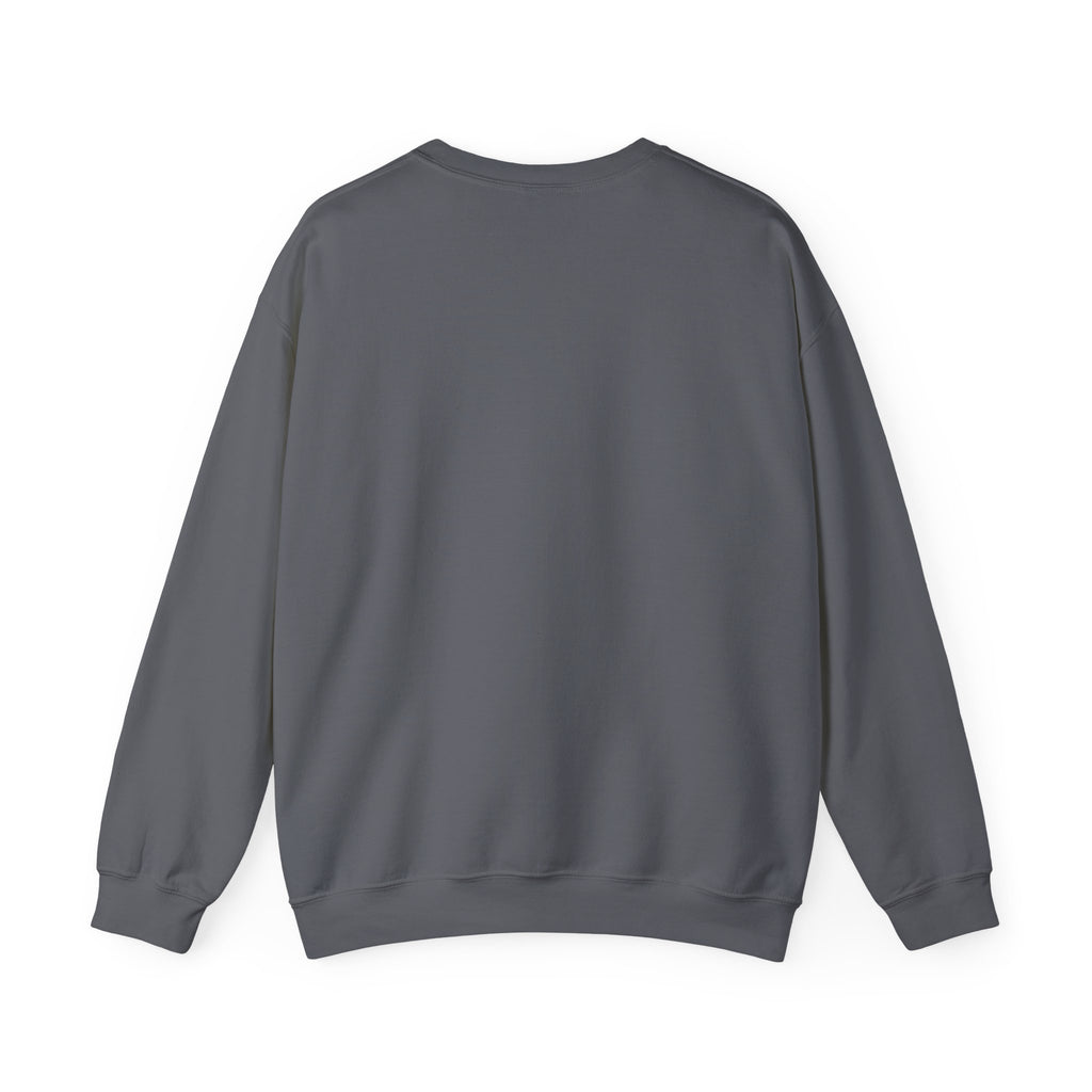KIPE Glow Crewneck