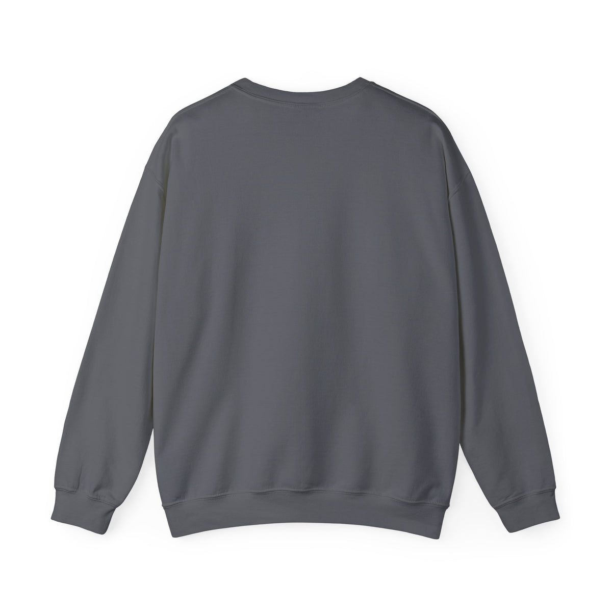 KIPE Glow Crewneck