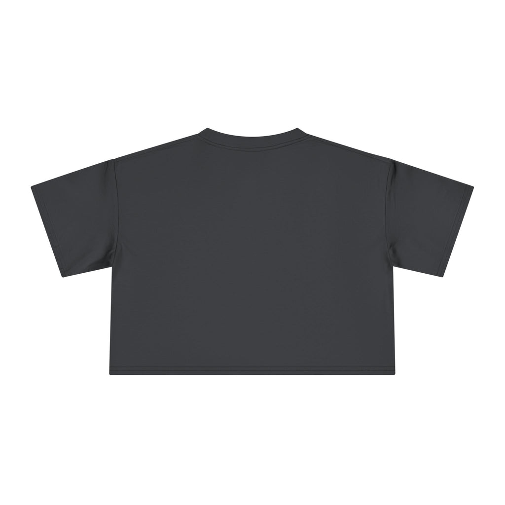 KIPE Glow Crop Tee