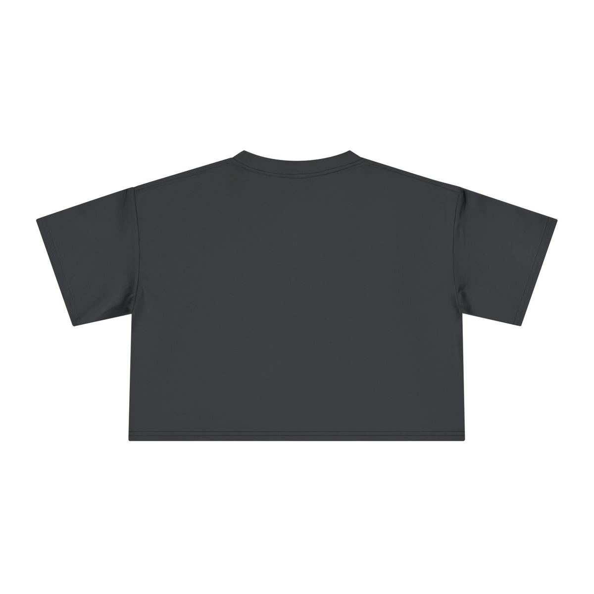 KIPE Glow Crop Tee
