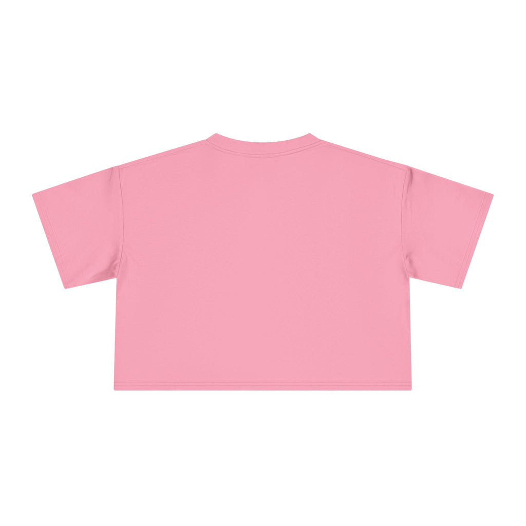 KIPE Glow Crop Tee