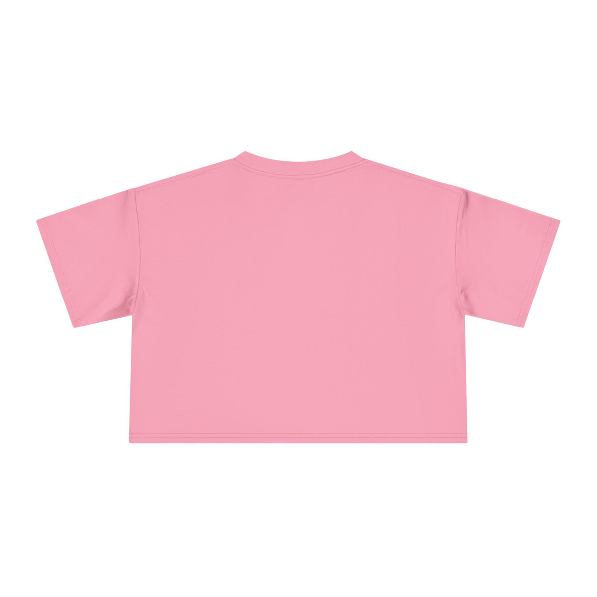 KIPE Glow Crop Tee