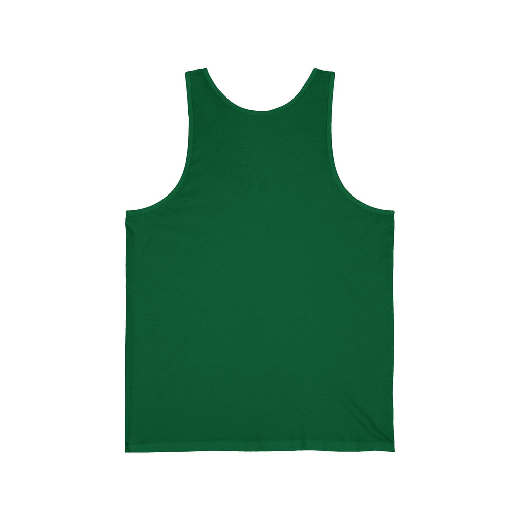KIPE Glow Tank