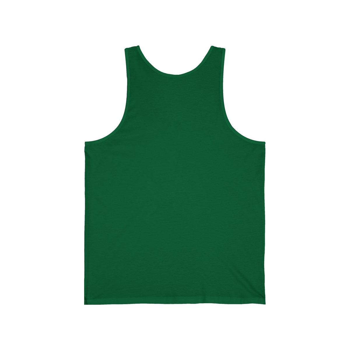 KIPE Glow Tank