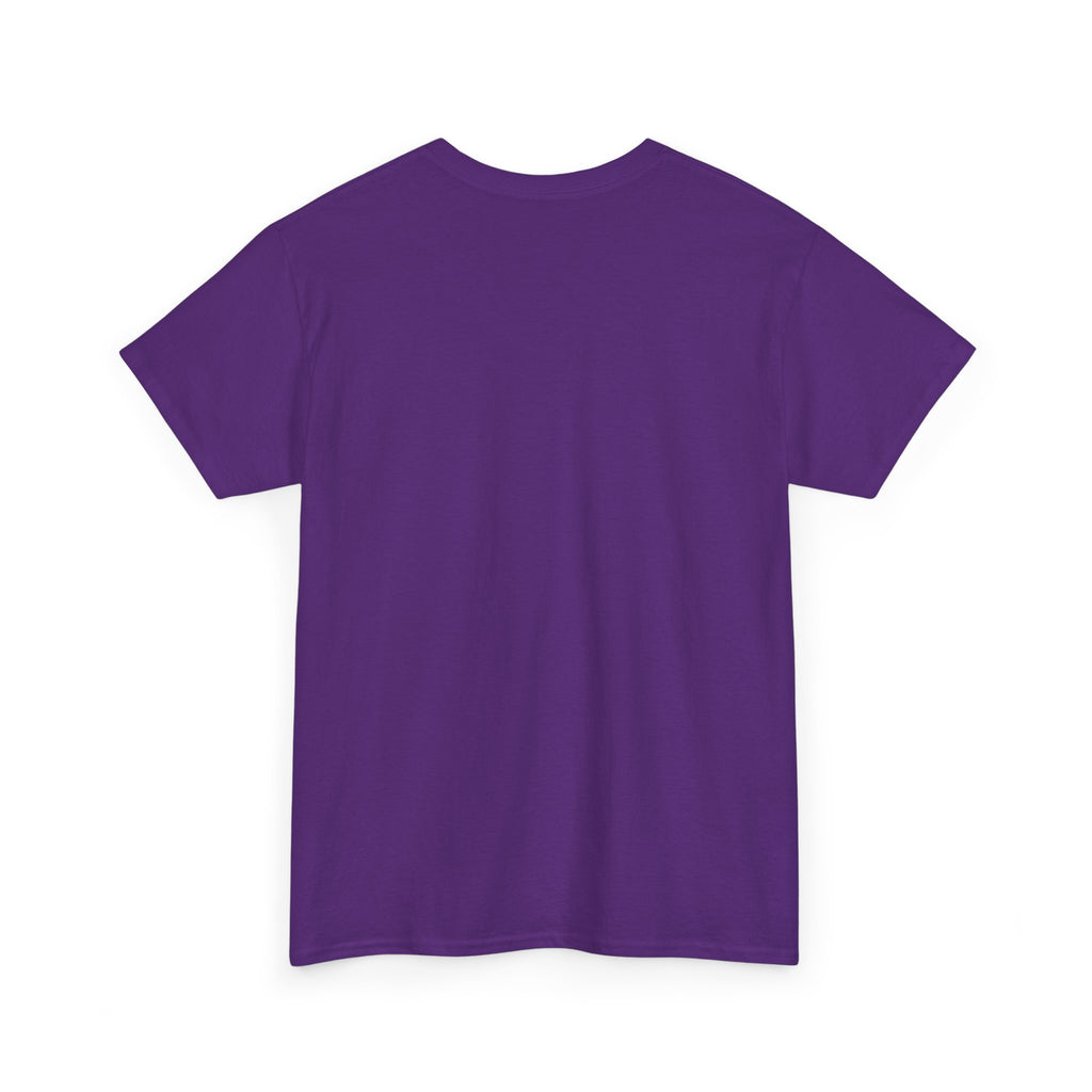 KIPE Glow Tee