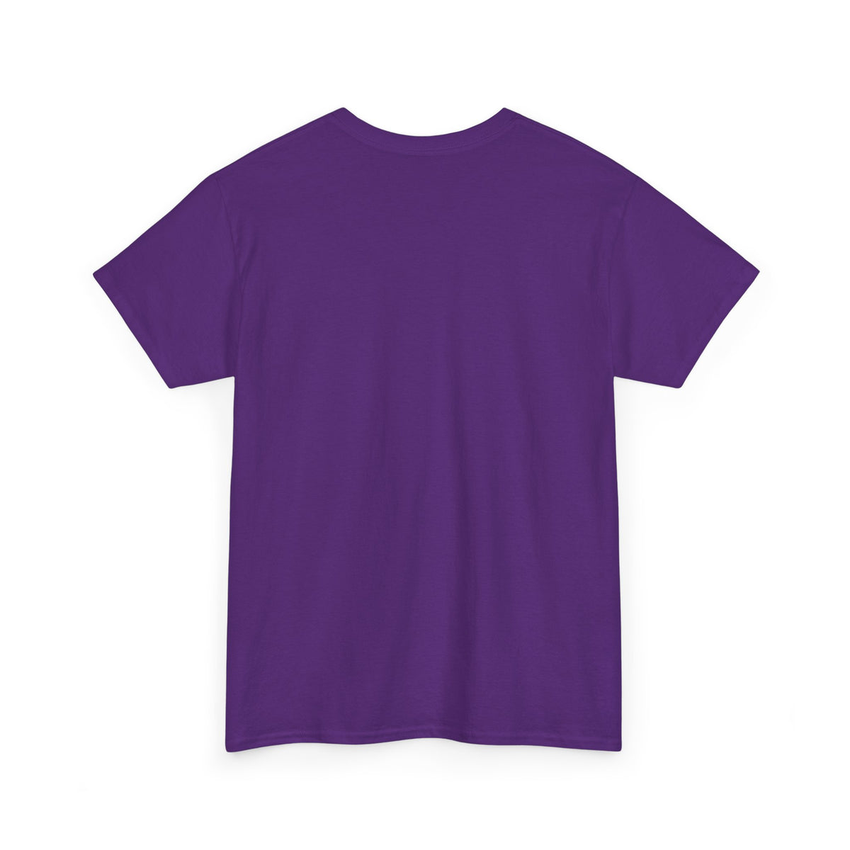 KIPE Glow Tee