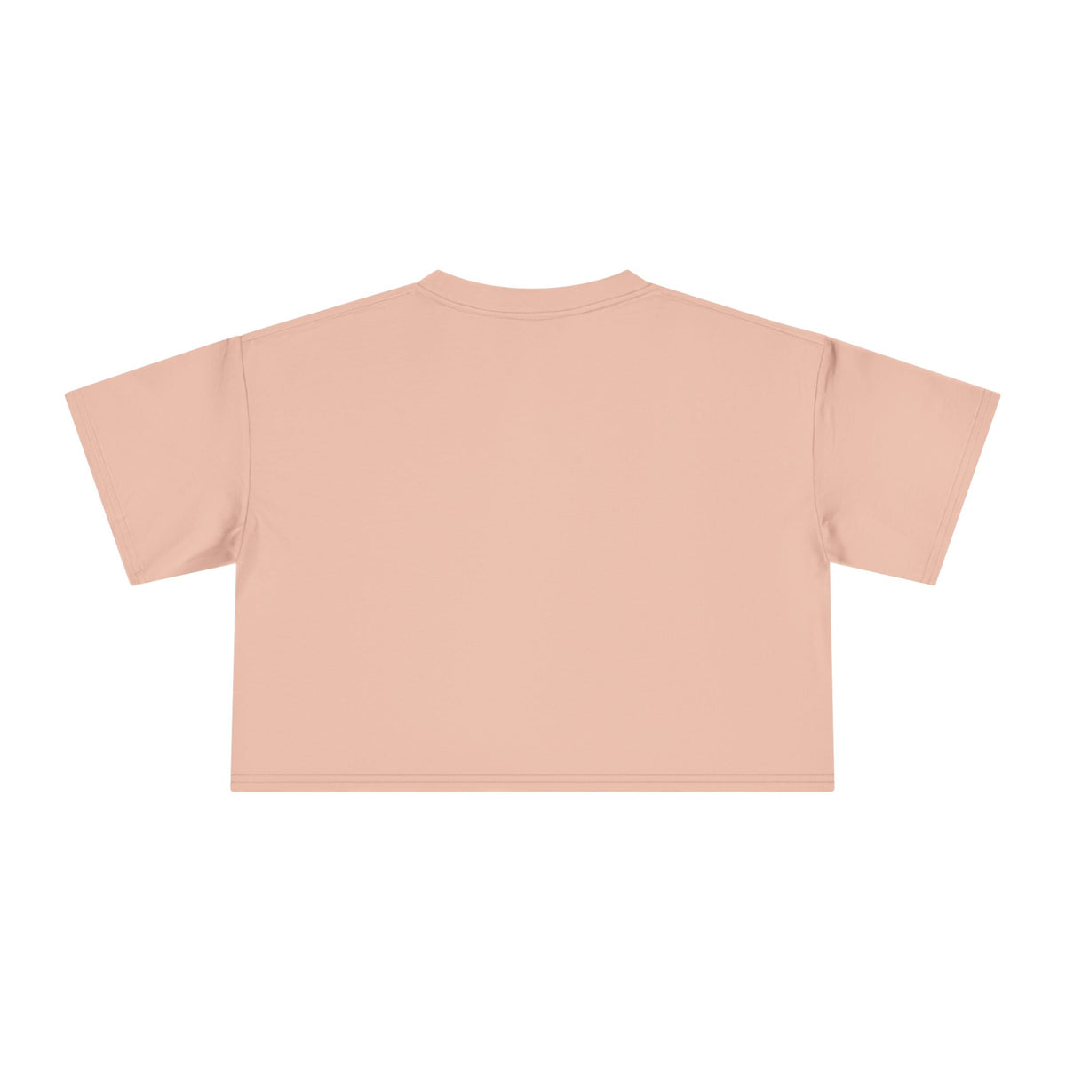 KIPE Glow Crop Tee