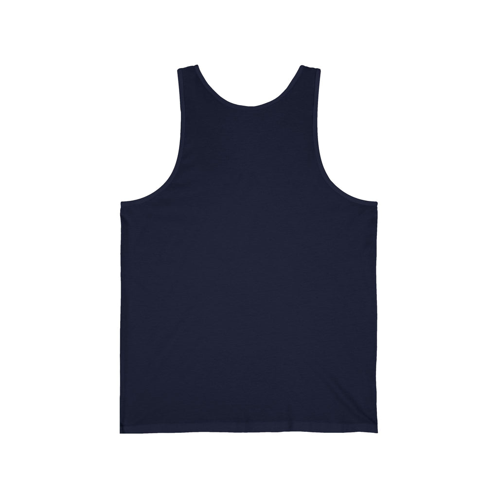 KIPE Glow Tank